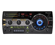 Pioneer DJ RMX-1000 Live Dance/Dub/Reggae DJ Remix Station & FX Processor