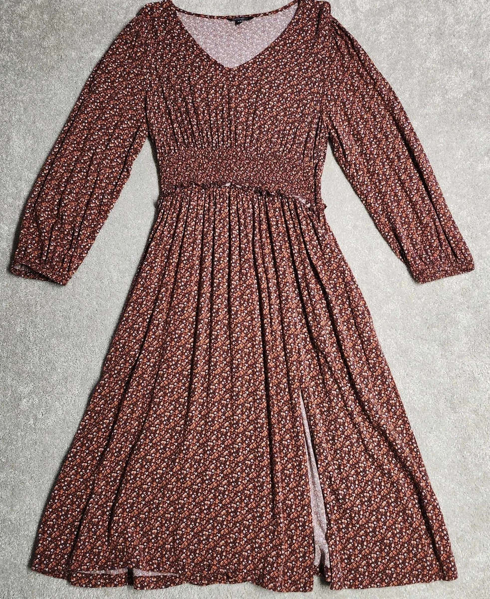 George Casual Dresses for Women for sale