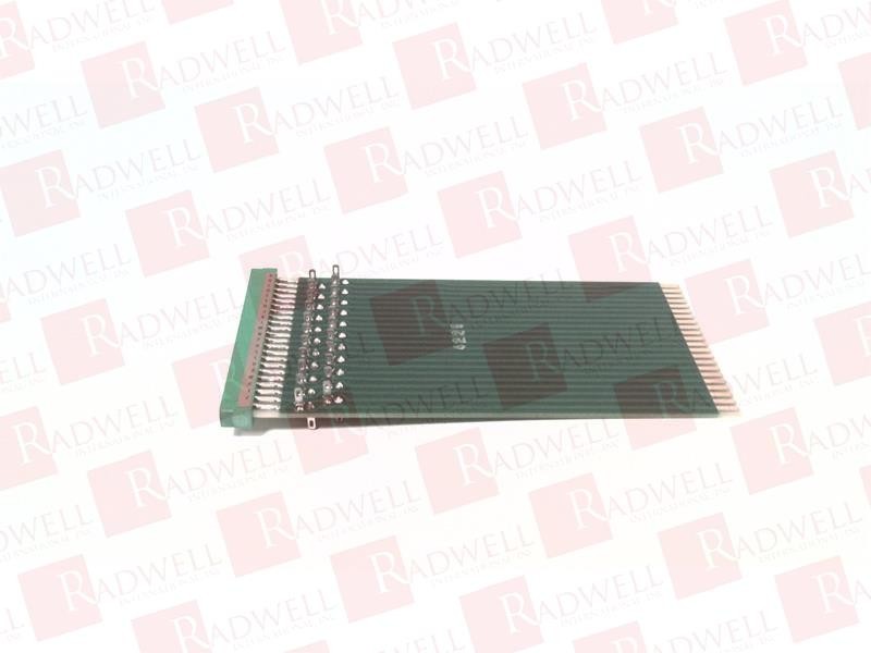 BOBST 701-1058 / 7011058 (USED)