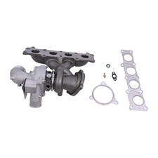 Turbos & Parts for 2015 Land Rover Range Rover Evoque for sale | eBay