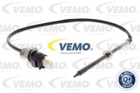 Vemo Sensor, Abgastemperatur V30-72-0795 FüR MERCEDES-BENZ