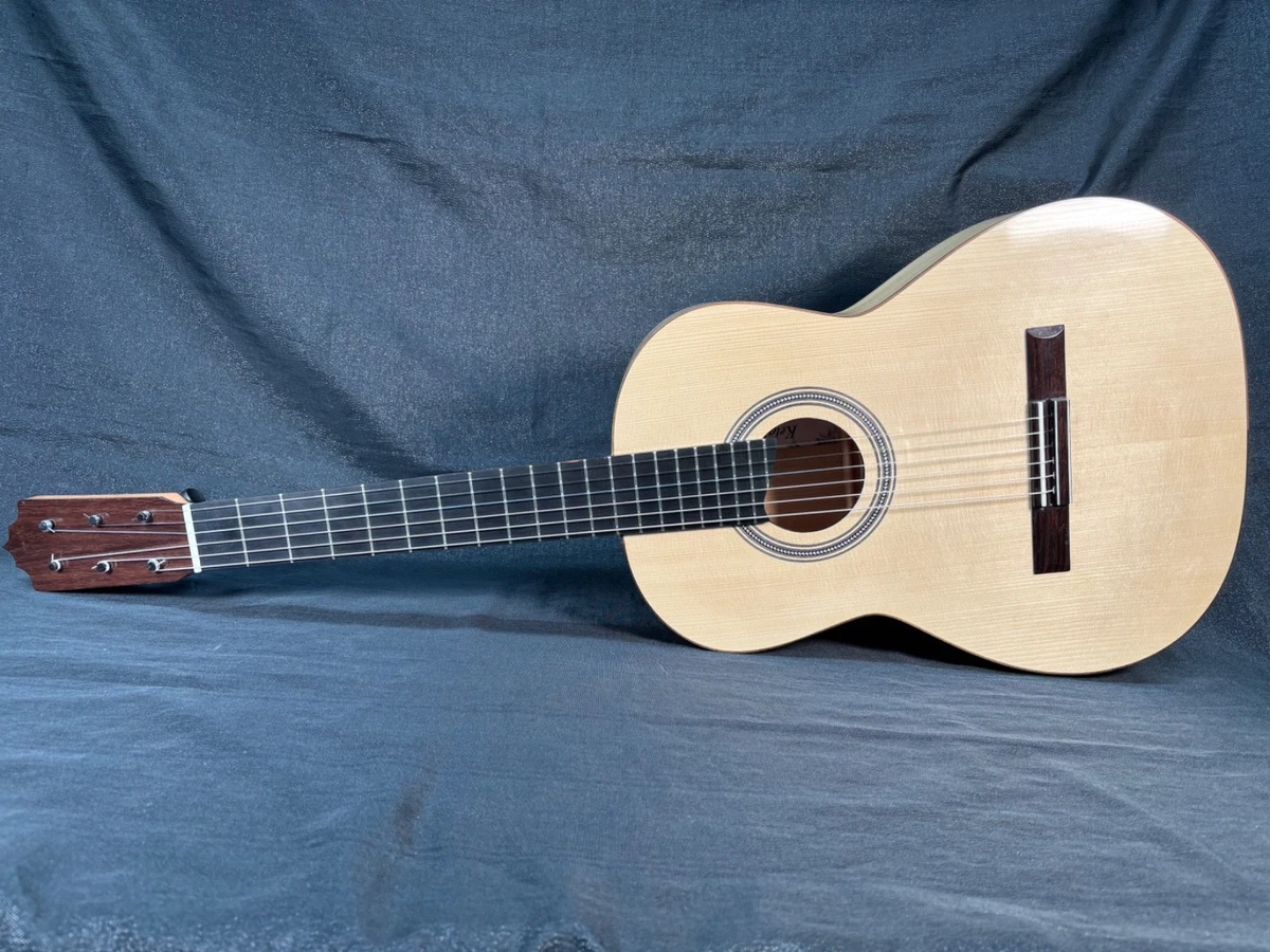 Spanish Guitars for sale | eBay