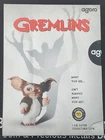 2025 Niue "Gremlins" Coin - 1 oz .999 Fine Silver #2