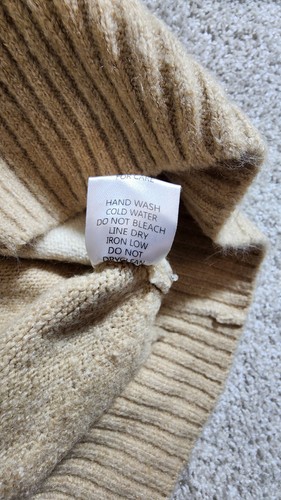 Image thumbnail 6