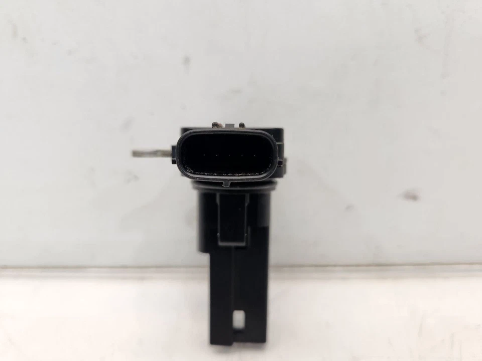 2009-18 Subaru Forester (2.5L / AT / AWD) Air Flow Meter - Image 3 of 4