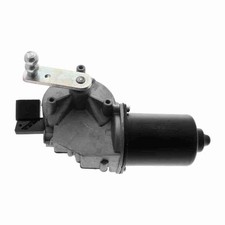 VEMO Wischermotor Frontwischer für MERCEDES-BENZ M-KLASSE W164 vorne 1648201742