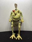 Star Wars 1983 Sy Snootles Action Figure
