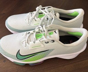 Nike Infinity Golf | eBay
