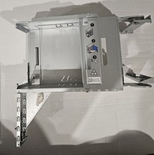 Dell Alienware Aurora R8 Power Supply Mounting Assembly 071KW4