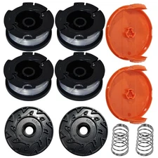 AF-100 AFS Spool for Black Decker MTE912 LST320C MTC220 BESTE620 BCK279D2 ST8600