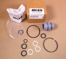02-400-076 Mico Master Cylinder Repair Kit