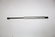 Verin de hayon / de capot Volkswagen PHAETON