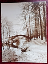 FRANK MEADOW SUTCLIFFE POSTCARDS 1853-1941  The Sutcliffe gallery 1979 - Whitby