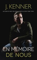 J. Kenner | En MéMoire De Nous | Taschenbuch | FranzöSisch (2020)