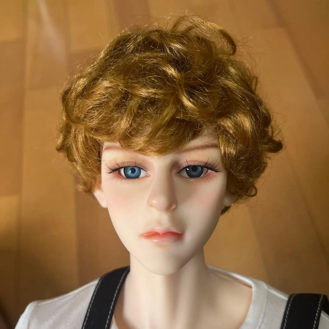 70cm bjd products for sale | eBay