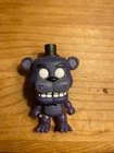 Funko Pop! Vinyl: Five Nights at Freddy's - Freddy Fazbear (Shadow) - Hot Topic
