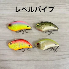 Raid Japan Level Vibe