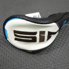 TaylorMade Golf SIM 2 hybrid head cover rescue 2h-8h fast ship 251120