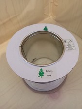100m Bell Wire