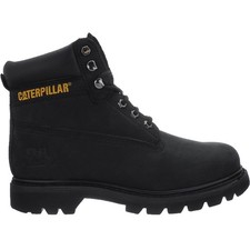 Shoes Universal Men Caterpillar Colorado WC44100909 Black
