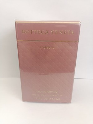 Bottega Veneta L Absolu Eau De Parfum 50ML Neu