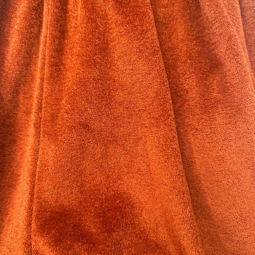 Vestido De Weese Design Mujer Talla M Mono Mangas con Tirantes Cintura Ajustable EE. UU. - Imagen 3 de 4