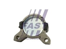 Support moteur Ford FOCUS