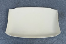 Orig. Mercedes Benz R170 SLK Mopf Himmel Innenhimmel Muschel A1707900745