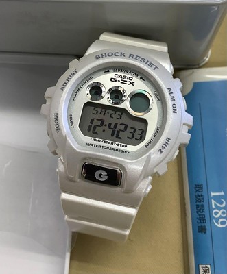 03 Butterfly Lov-03B-7Jr | eBay 03 Butterfly Lov-03B-7Jr | eBay