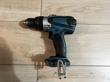 Makita 18v DHP458 Drill BODY ONLY