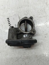 Drosselklappe f�r BMW 3er F30 F31 F34 2,0 d 325d N47D20D N47D20T1 N47 7810752