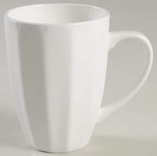 Mikasa Bonaire Mug 11201967