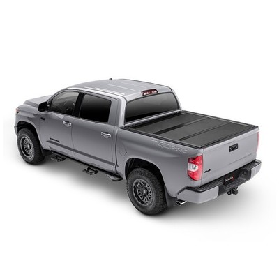 TRAILFX HF3 TUNDRA 5.5' BED- TFX8015 | eBay