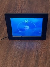 Matsui Digital Photo Frame