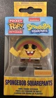 Funko Pop Pocket Keychain Spongebob Exclusive