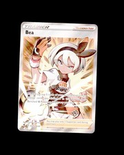 NM SWSH10: Astral Radiance Trainer Gallery Holo Bea TG25/TG30 2