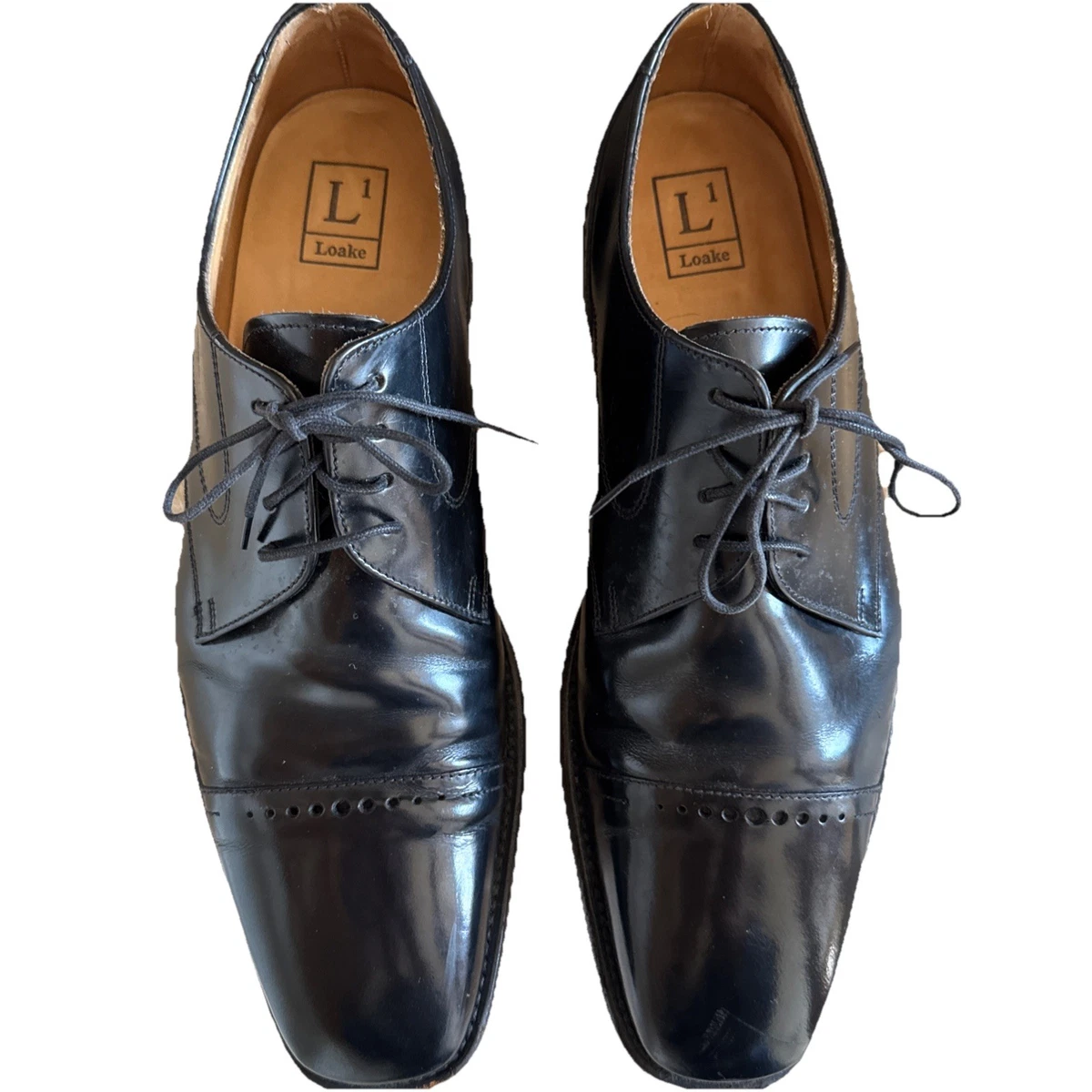 Loake products for sale | eBay