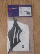 3M Speedglas Air Deflector 9100 Fx -air
