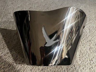 Grey Goose Ice Bucket 