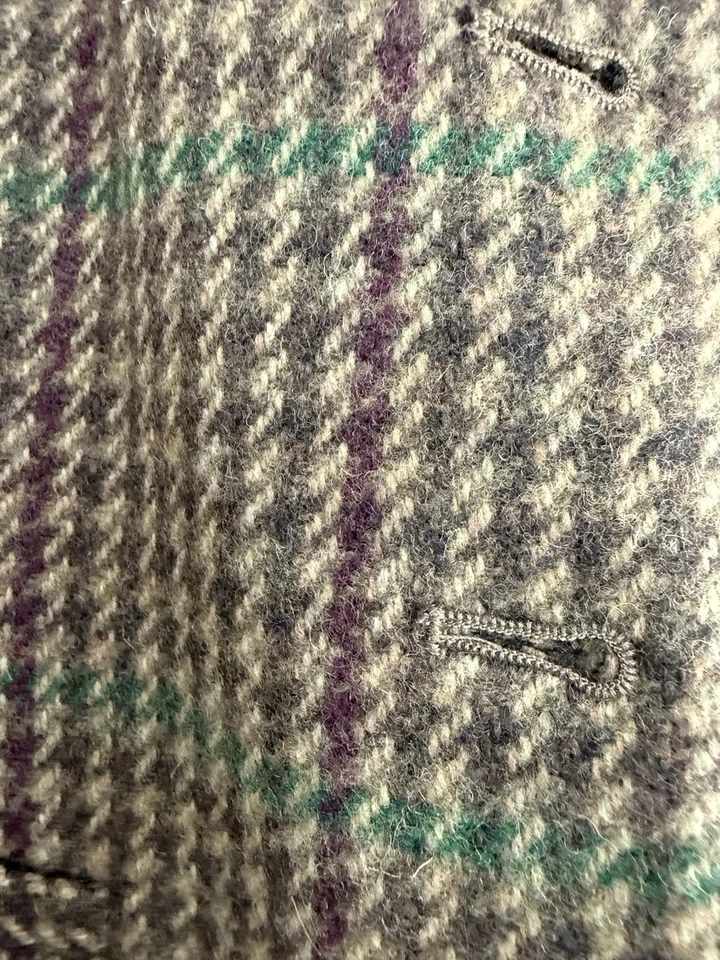 Женский жилет Lauren Ralph Lauren размер 16 - Изображение 3 из 4