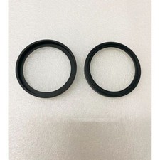 1pcs for Canon 75-300 4-5.6III Third-Generation Filter Holder UV Ring