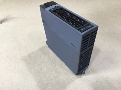 三菱  QX42 QX42 - I-O Units (Mitsubishi Electric) - Mitsubishi Electric