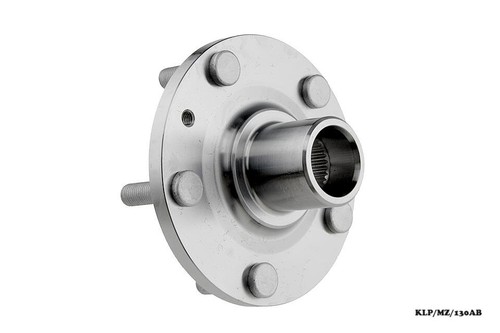 Moyeu de Roue avant & Roulement Montage pour Mazda CX-7 2009-2013