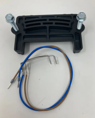 #ad #ad Sommer Synoris Direct Drive Pressure Plate Repair Kit with Contacts $10.41