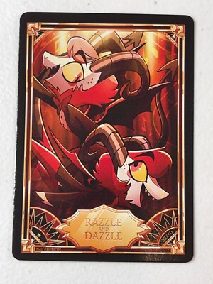 鹿島アントラーズ Perfect Skill 1,2 DVD 2巻セット s-l400.jpg