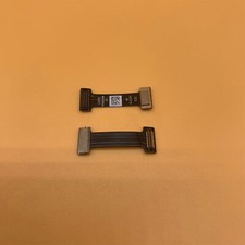 Professional ESC Board Wiring Drone Accessory for DJI Air 3 Spare Parts