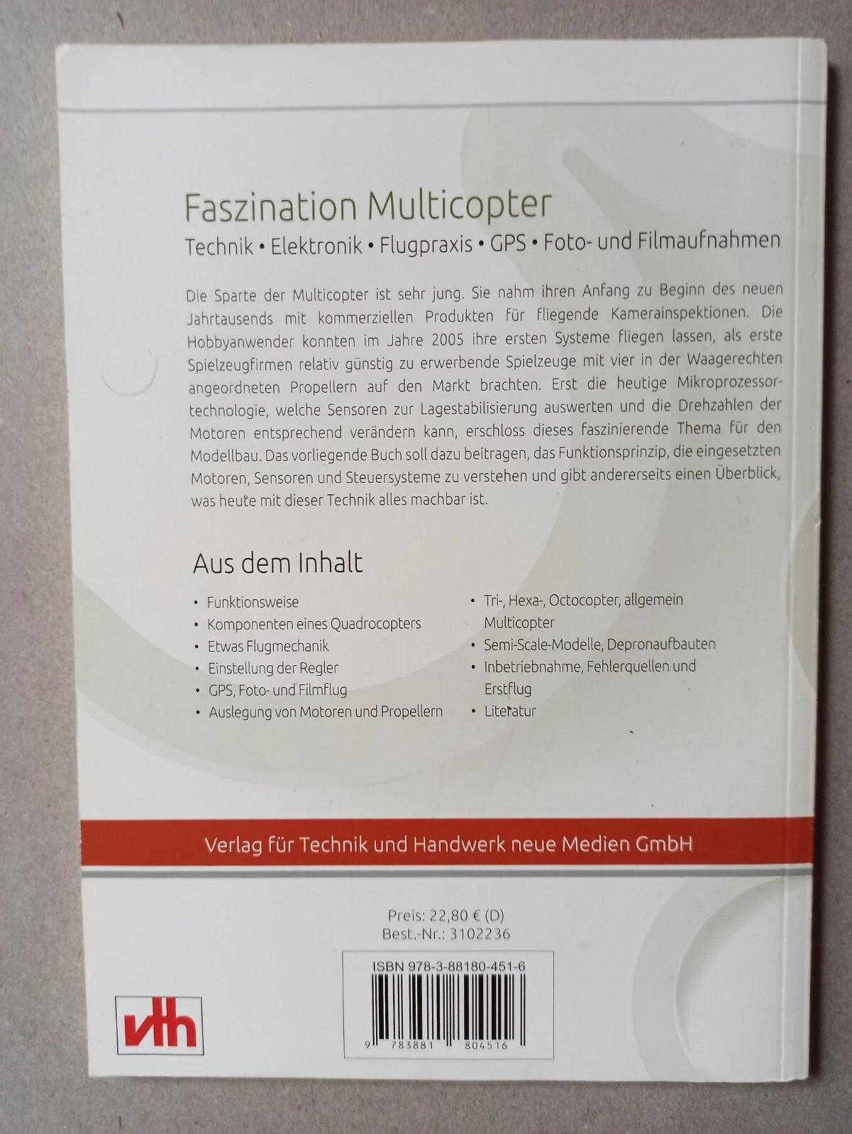 Bild 2 von 2