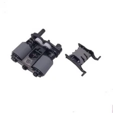 1set ADF PICKUP Roller Separation Pad For HP M377 M283 B3Q10-60105 B3Q10-60105