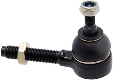 Rotule de direction Citroen XSARA