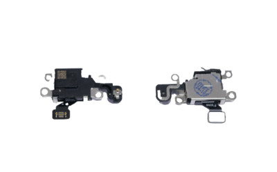 für iPhone 15 A2846 Bluetooth Antenne Flex Kabel Leitung Signal GPS Empfang Cabl